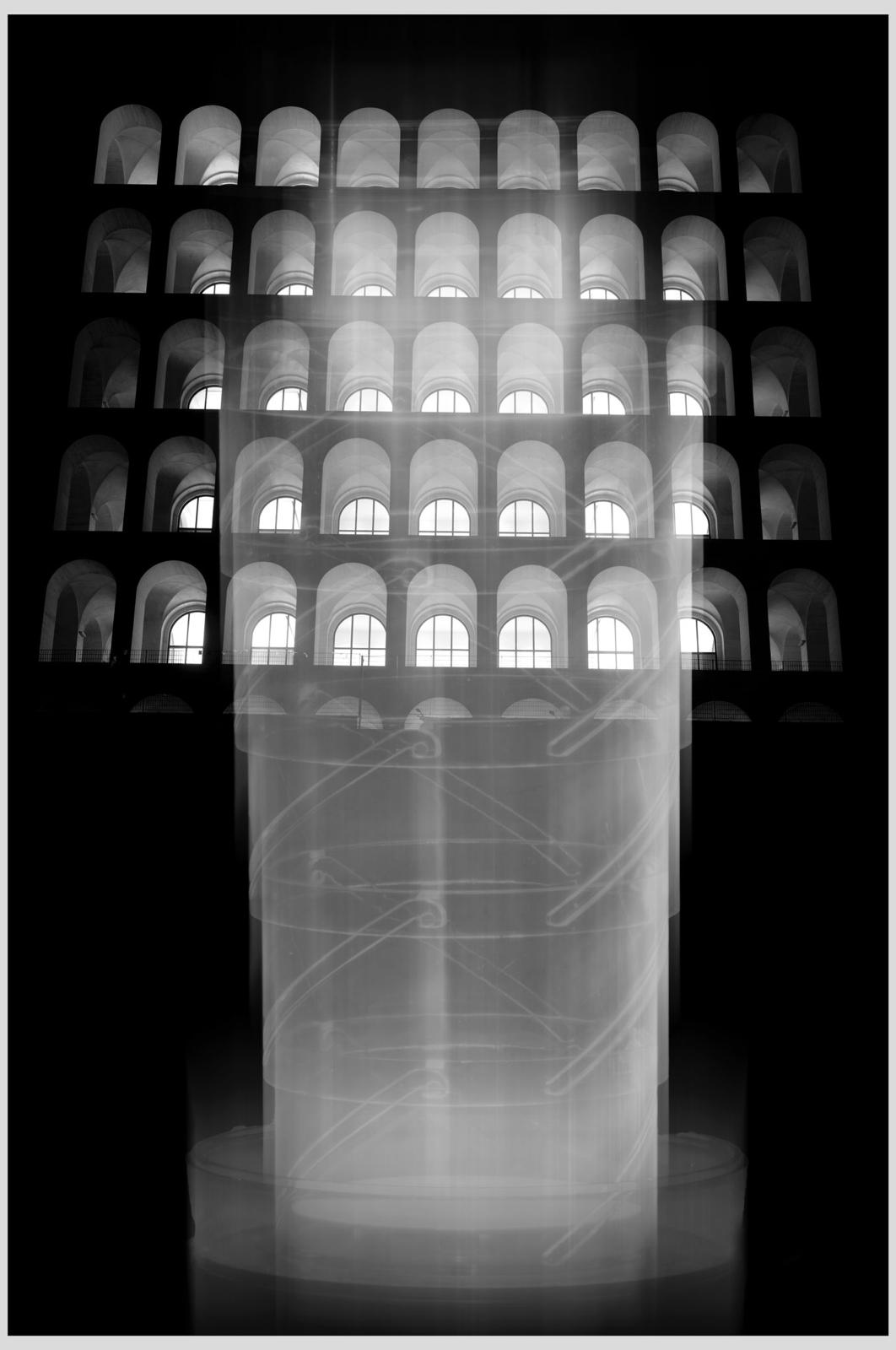 Design e condivisione: Kutyna all’interno del progetto Luce