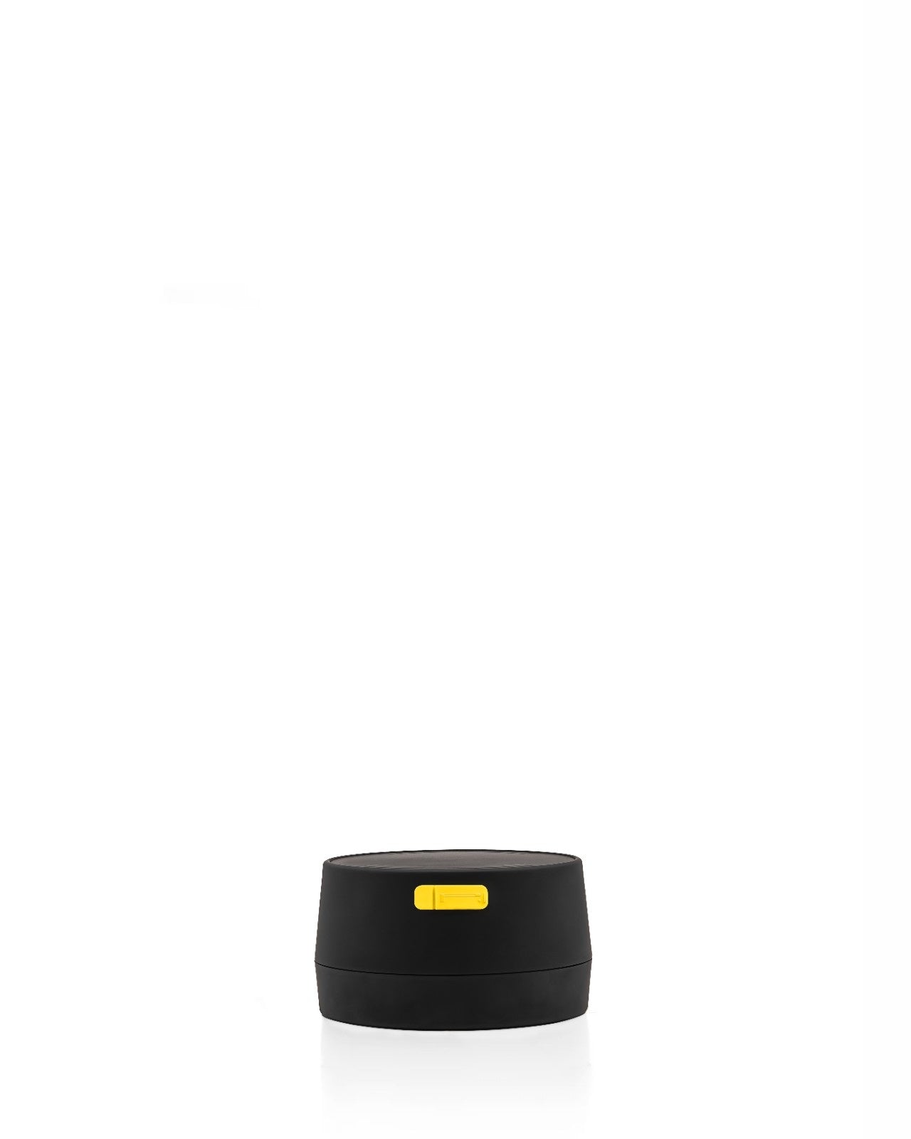 LaFlaminia x Pirelli Nero